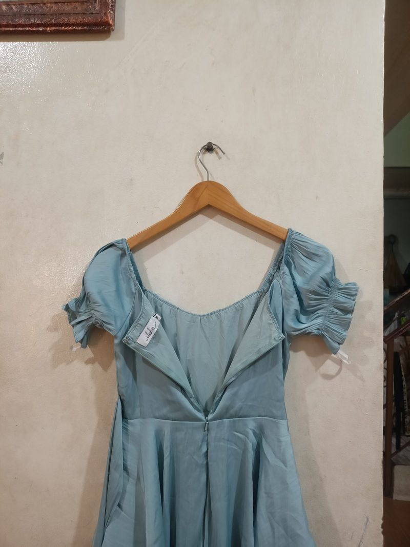 Jumpsuit cantik, foto 7