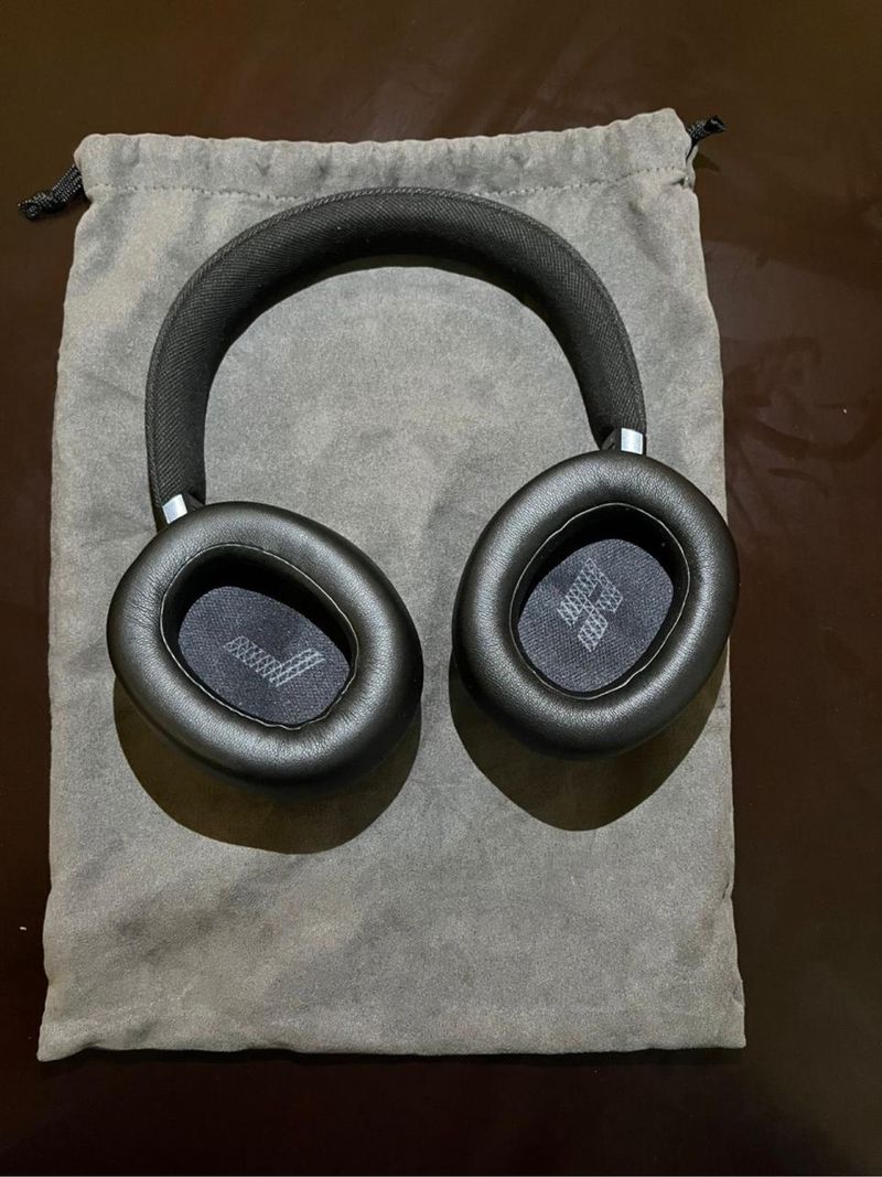 jbl live 770 nc, foto 3