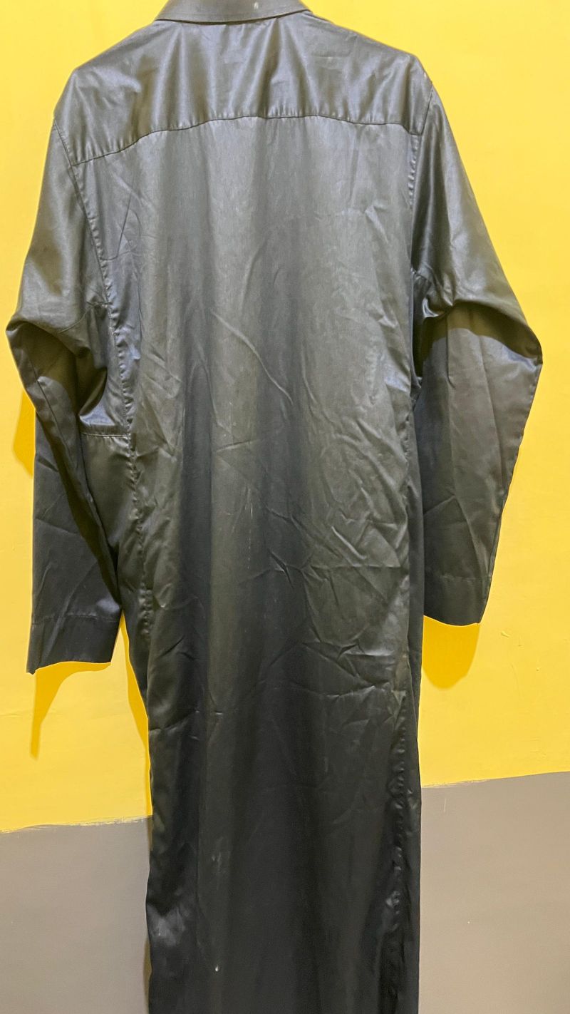 Gamis Al Haramain, foto 2