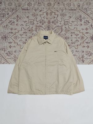 Work Jacket Naknine