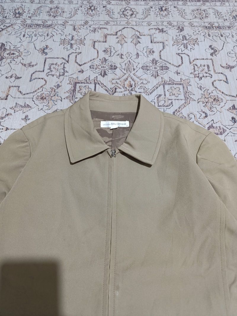 Work Jacket Blu:pepe, foto 3