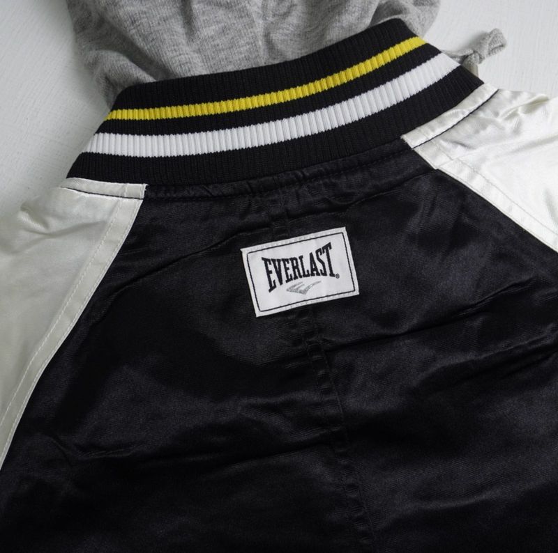 Everlast, foto 6