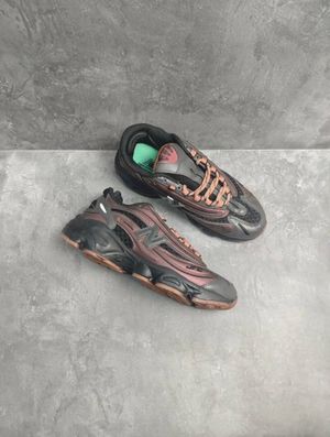 [Termurah] Sneakers - New Balance 1000 x Joe Freshgoods Blac