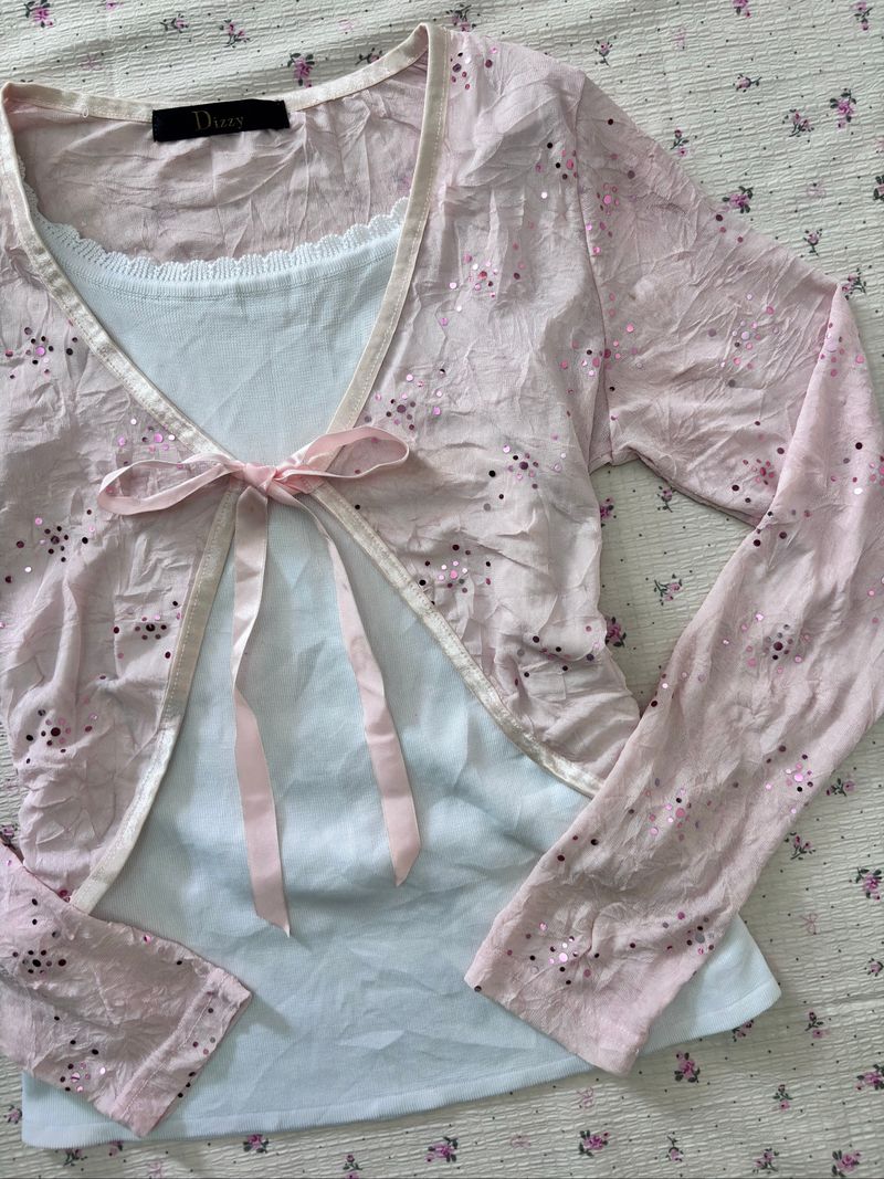 Polkadot Blink Set (get 3 items), foto 3