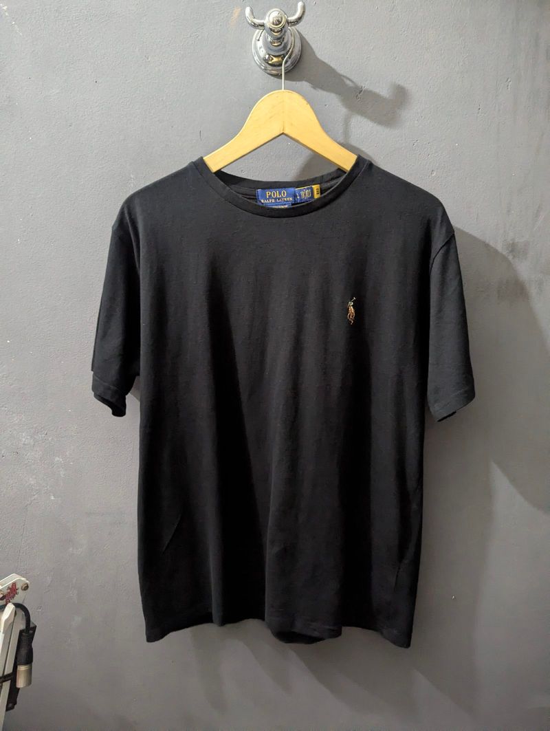 Kaoa Polo Ralph Lauren size M original, foto 2