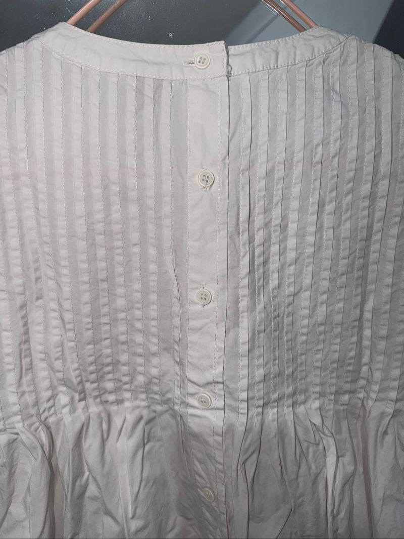 Blouse korean style, foto 6