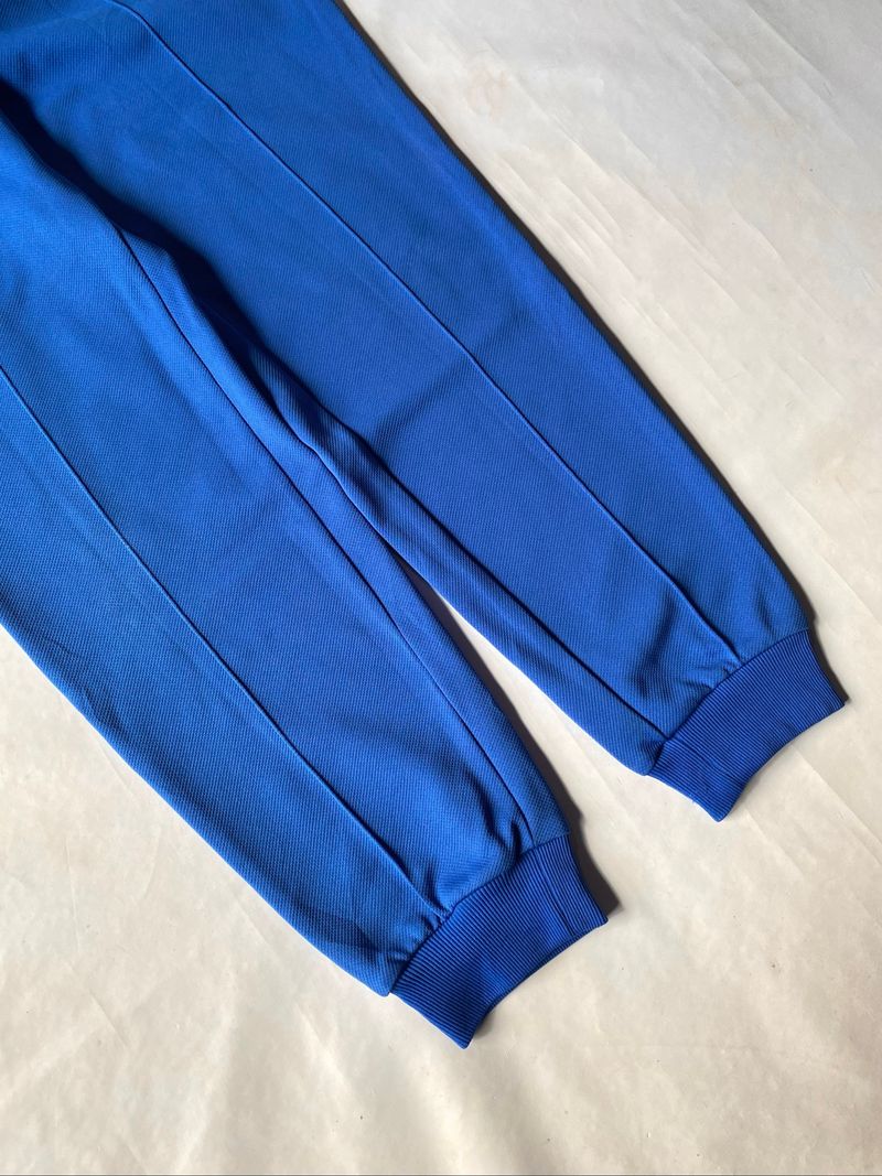 Trackpant Asics, foto 3