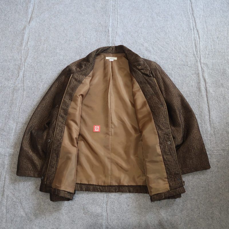 Outer Jacket For Ladies, foto 8