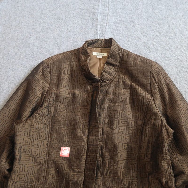 Outer Jacket For Ladies, foto 5