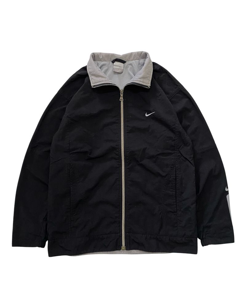 Nike windbreaker jacket, foto 3
