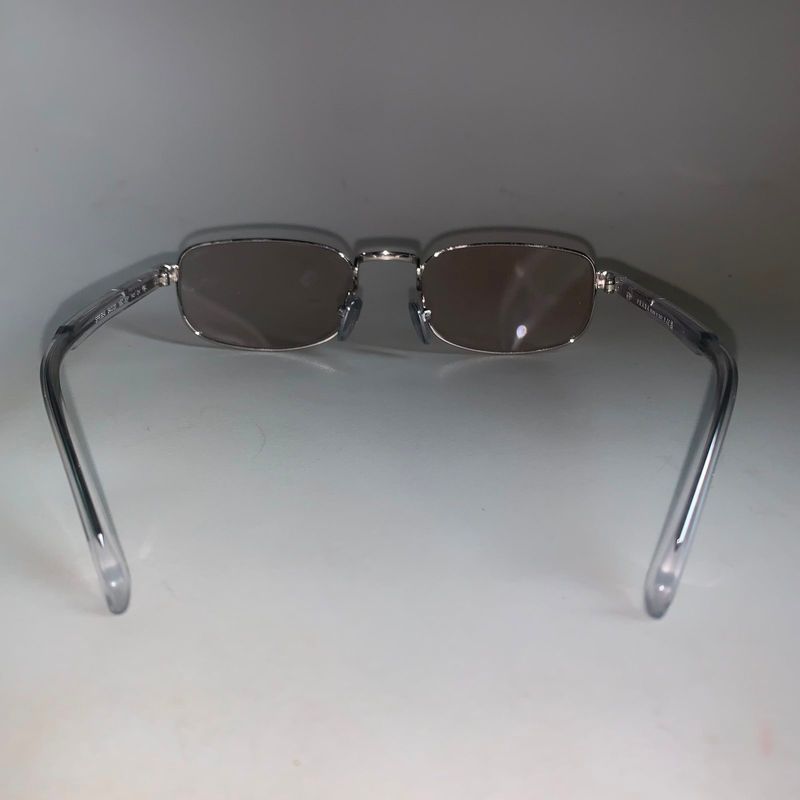 Prada Sunglasses PR B53S 1BC40N, foto 6