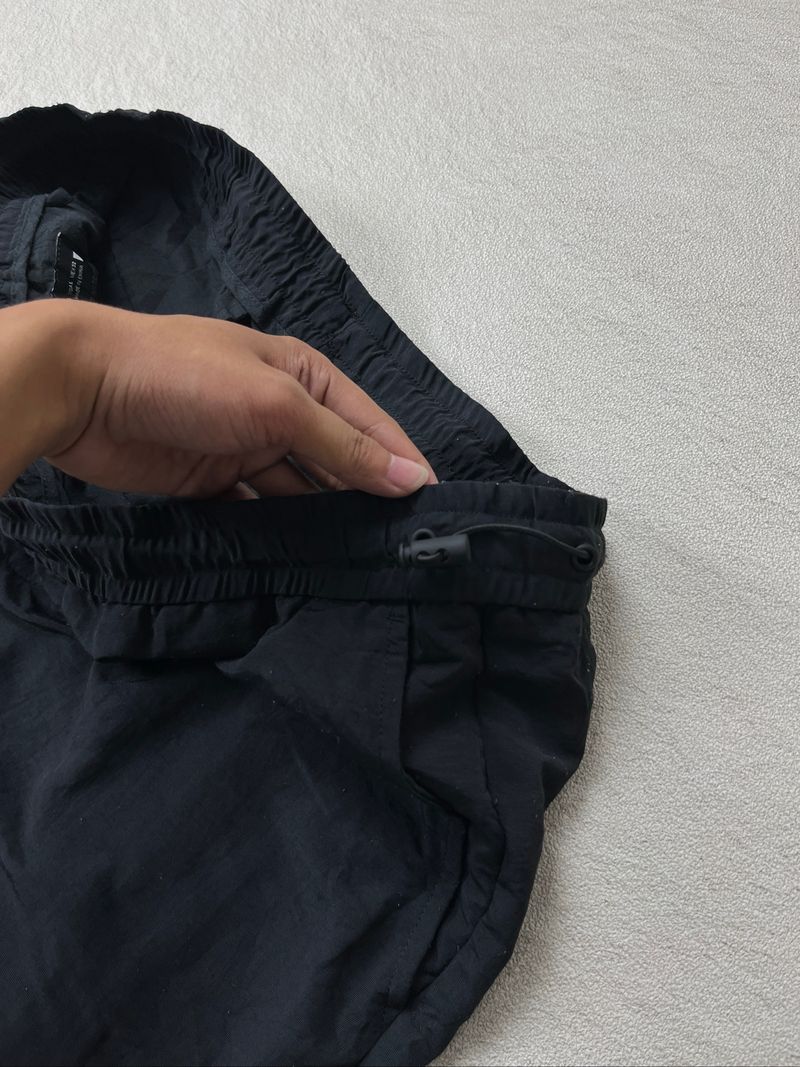 zaraman baggy pants, foto 5