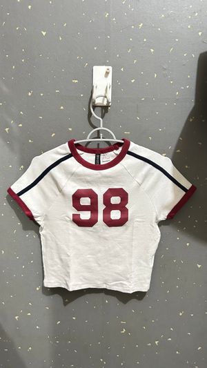 H&M 98