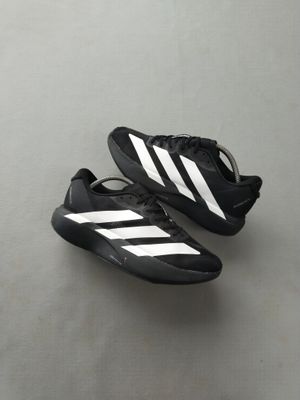 adidas adizero