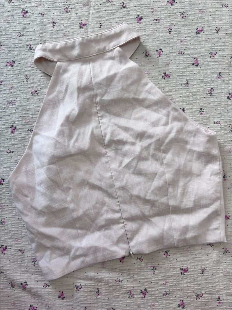 Cheongsam Top, foto 4