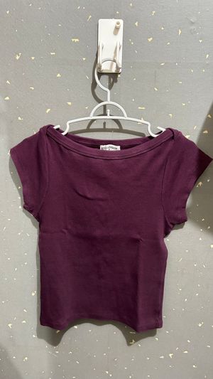 Top colorbox