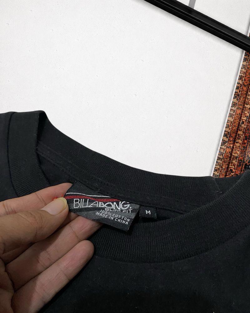 Billabong T-SHIRT, foto 5