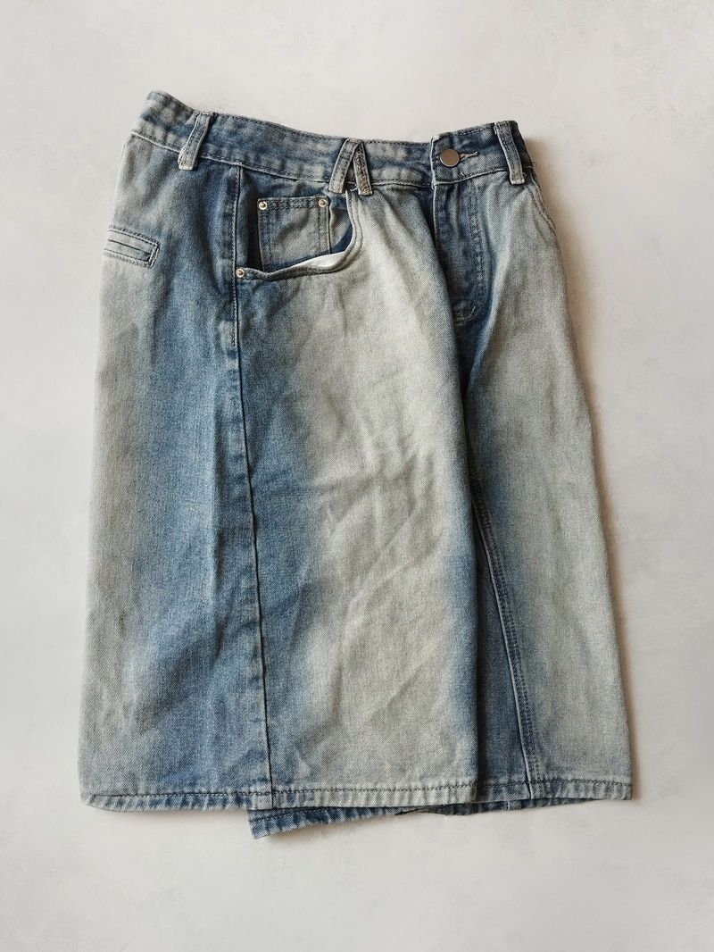 jorts pants, foto 2