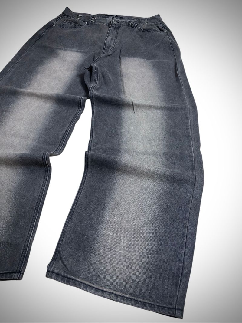 Avandress Baggy Jeans, foto 5