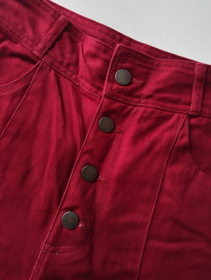gu jeans, foto 4