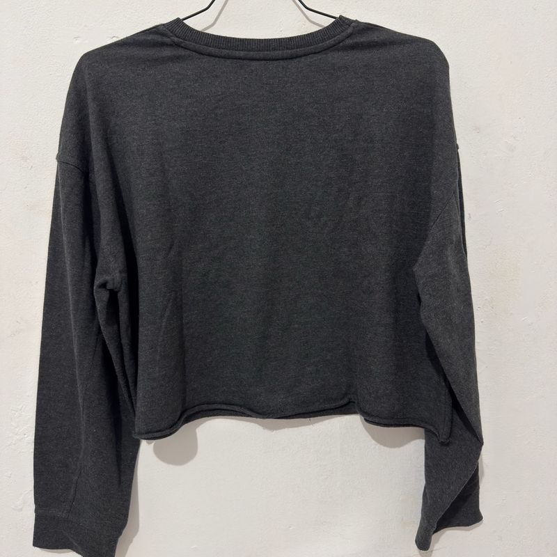 Sweater Abu Darling Colorbox, foto 5