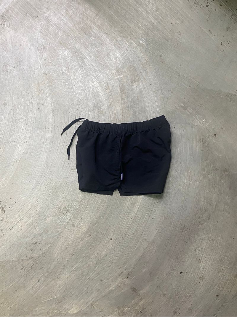 Patagonia short pants, foto 2