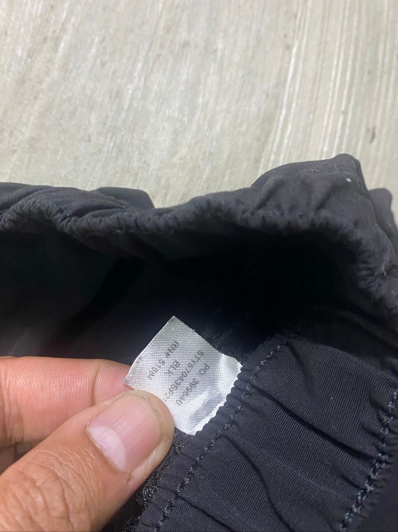 Patagonia short pants, foto 7