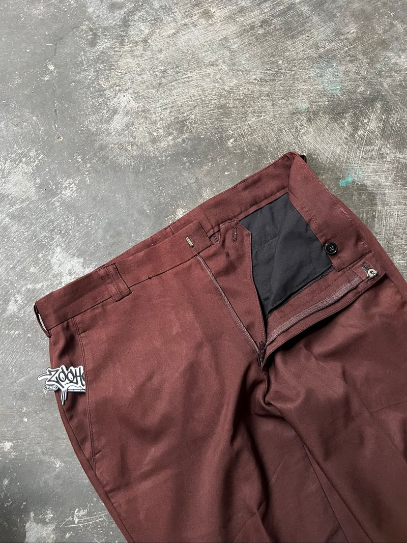 Workpants Unkown Brand Sz 31, foto 3
