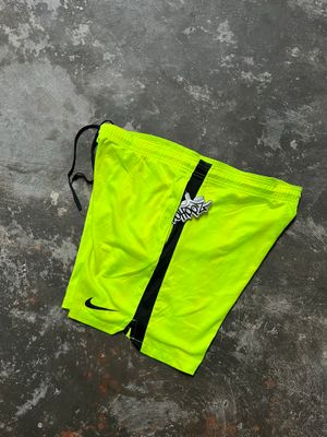 Nike Dry Fit Sport Pants Sz 36 Original
