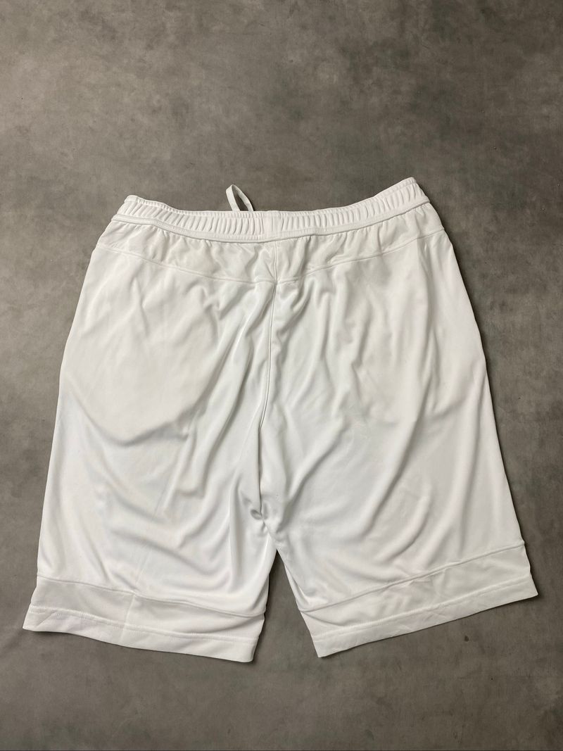 Celana Uniqlo Tennis, foto 6