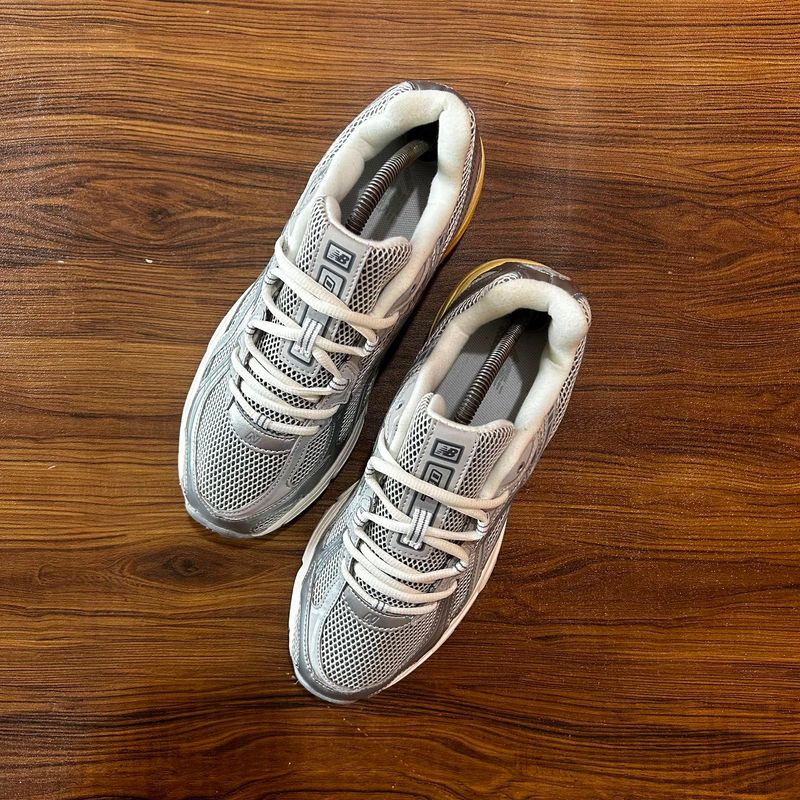 New Balance 740, foto 3