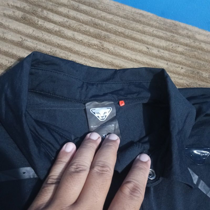 Kaos Golf Dynafit, foto 3