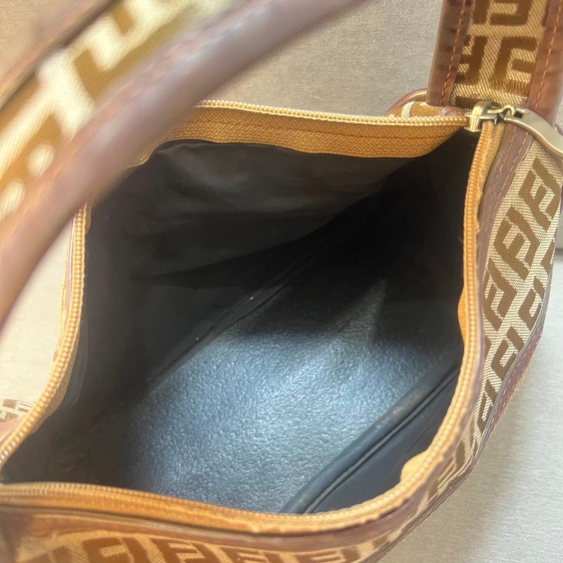 Fashion Shoulder Bag, foto 10