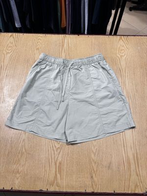 Celana pendek relax pants Topten