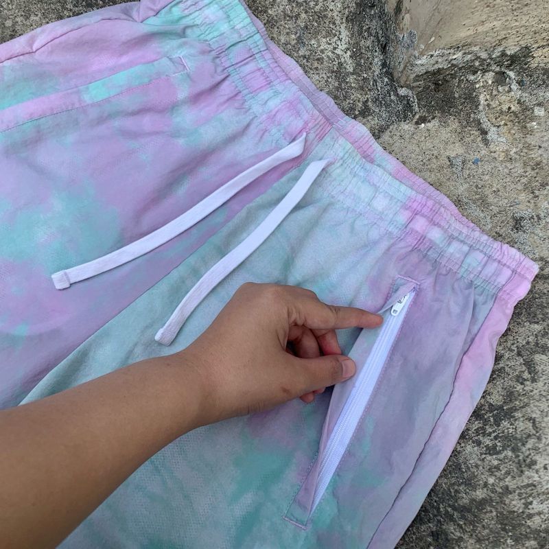 SHORT PANTS ADIDAS, foto 4
