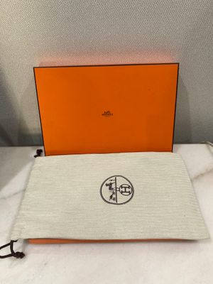 Hermes Luxury Wanita tan