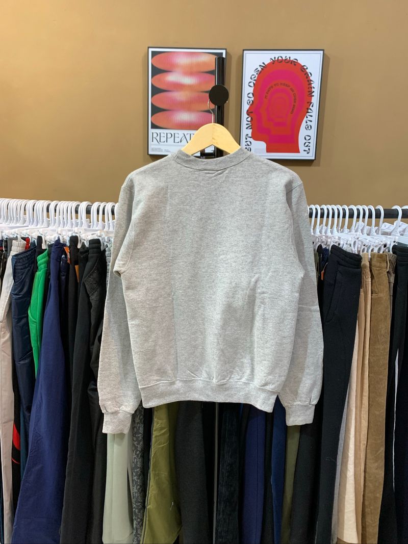 Crewneck Champion, foto 5