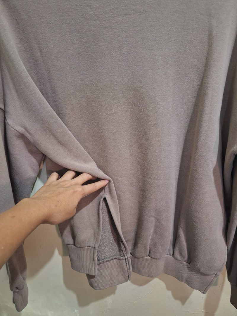 Sweater, foto 2