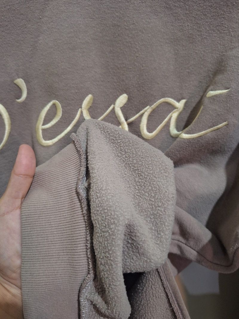 Sweater, foto 5