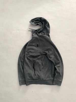 TNF dry teach