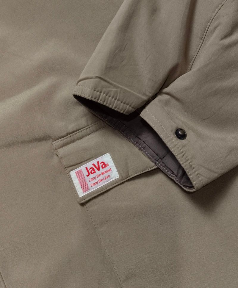 JaVa Hunting Chore Jaket, foto 5