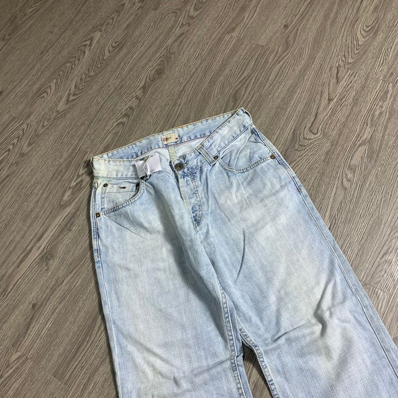 TOMMY HILFIGER DENIM, foto 2