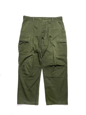 ROTCHO Ultra Force BDU Cargo
