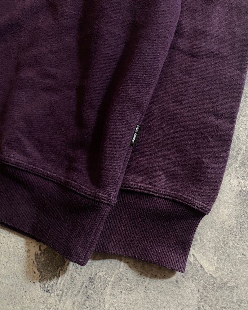 Crewneck Grooverhyme, foto 5