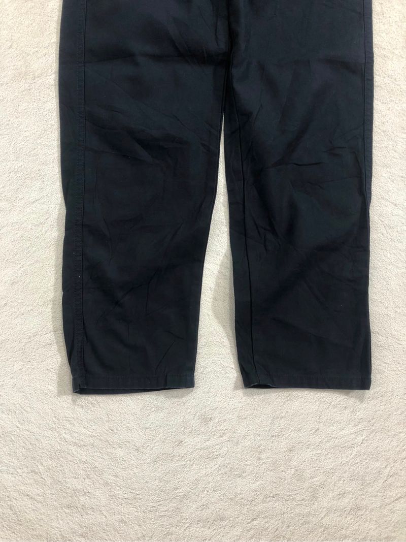 GU Fatigue Pants, foto 3