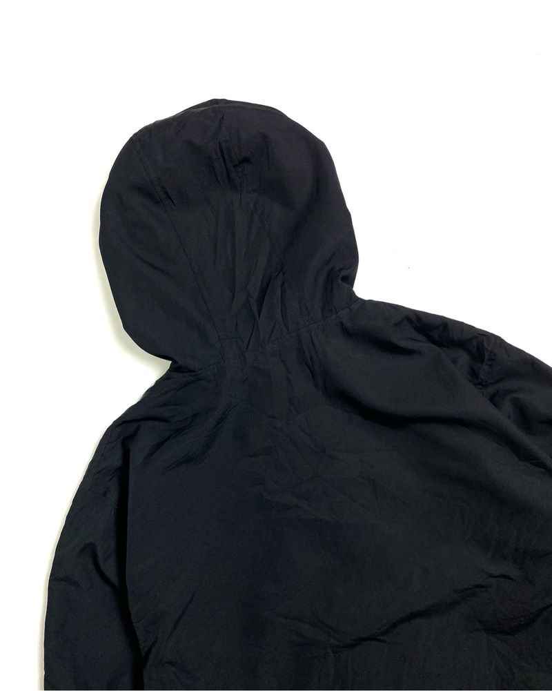 Under Armour Sportstyle Windbreaker Jacket, foto 10
