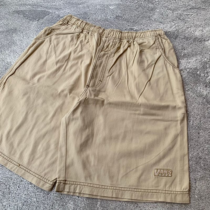 Vintage Vans Shortpants, foto 5