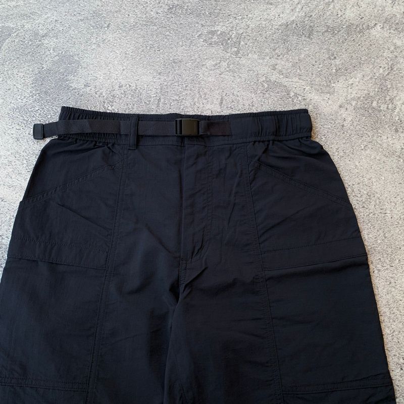 Shortpants Uniqlo Utility, foto 3