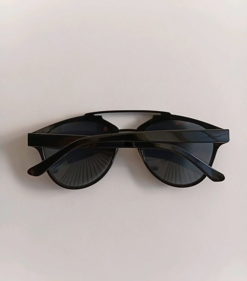 Sunglasses black, foto 2