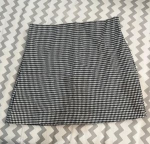 Skirt mango